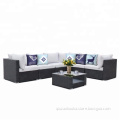 /msite/products/detail/productid/57941465/id/77354.html